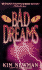 Bad Dreams