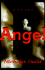 Angel: a Novel