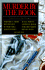 Murder By the Book: Literary Mysteries From Alfred Hitchcock Mystery Magazine and Ellery Queen's Mystery Magazine