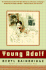 Young Adolf: a Novel