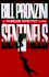 Sentinels: a "Nameless Detective" Mystery