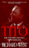 Tito and the Rise and Fall of Yugoslavia