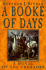 A Booke of Days: a Novel of the Crusades