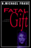 Fatal Gift