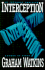 Interception: an Internet Thriller