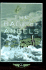 The Rage of Angels (First Edition)