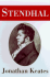Stendhal