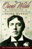 Oscar Wilde