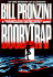 Boobytrap (Pronzini, Bill)