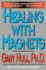 Healing With Magnets
