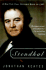 Stendhal