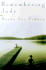 Remembering Jody: a Novel