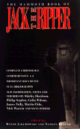 The Mammoth Book of Jack the Ripper