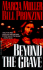 Beyond the Grave (Pronzini, Bill)