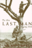 To the Last Man: Spring 1918