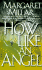How Like an Angel (Penguin Crime Fiction)