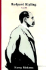 Rudyard Kipling: a Life