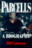 Parcells: a Biography