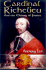 Cardinal Richelieu: and the Making of France