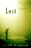 Lost