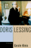 Doris Lessing: a Biography