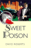 Sweet Poison