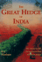 Great Hedge of India: the Search for the Living Barrier That Divided a People