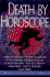 Death By Horoscope