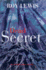 Dead Secret: an Arnold Landon Mystery