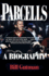 Parcells: A Biography