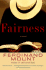 Fairness: a Novel