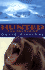 Hunted: a True Story of Survival
