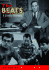 The Beats: a Literary Reference