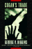 Cogan's Trade (Vintage Crime/Black Lizard)