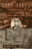 The Dark Horse: the Surprise Election and Political Murder of President James a. Garfield