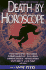 Death By Horoscope