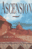 Ascension: a Novel