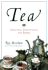 Tea: Addiction, Exploitation, and Empire