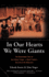 In Our Hearts We Were Giants: the Remarkable Story of the Lilliput Troupe-a Dwarf Family's Survival of the Holocaust
