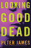 Looking Good Dead (Roy Grace)
