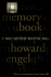 Memory Book