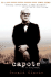 Capote: a Biography