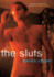 Sluts (Tr)