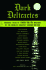 Dark Delicacies: Original Tales of Terror and the Macabre By the World's Greatest Horror Writers