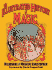 The Illustrated History of Magic
