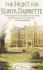 The Hunt for Sonya Dufrette