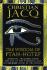 The Wisdom of Ptah-Hotep: Spiritual Treasures From the Age of the Pyramids and the Oldest Book in the World