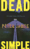 Dead Simple