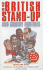 The Best British Stand-Up and Comedy Routines