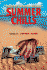 Summer Chills: Tales of Vacation Horror